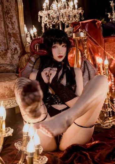 少妇愉情理伦片法国4级