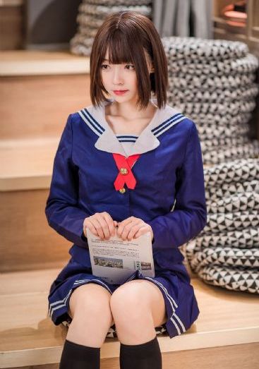 国产日本高清电视