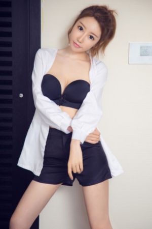 奔跑吧兄弟第四季在线观看