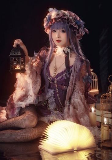安家电视剧全集高清免费观看