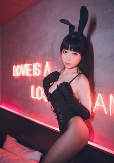妙警贼探第三季