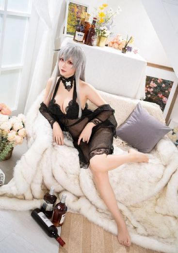 五等分的新娘免费观看第一季