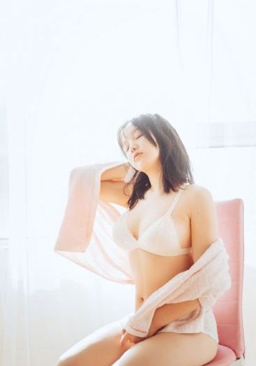 67194老司机
