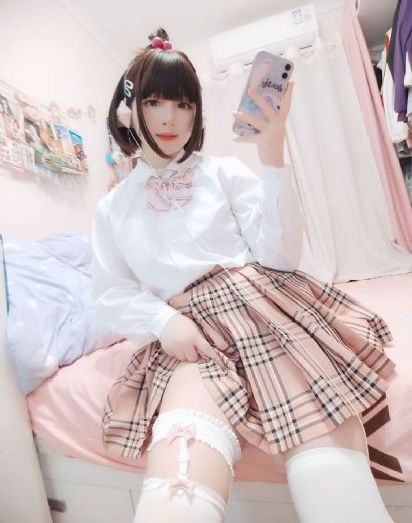 北野未奈在线播放 8mav