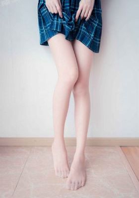 百万元与苦虫女