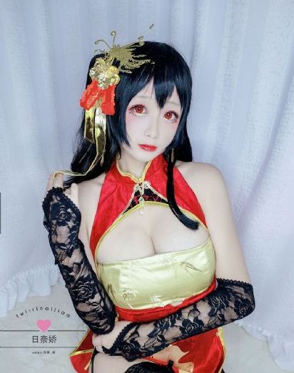 凌晨三点高清免费观看韩剧全集