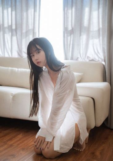 火花 电视剧