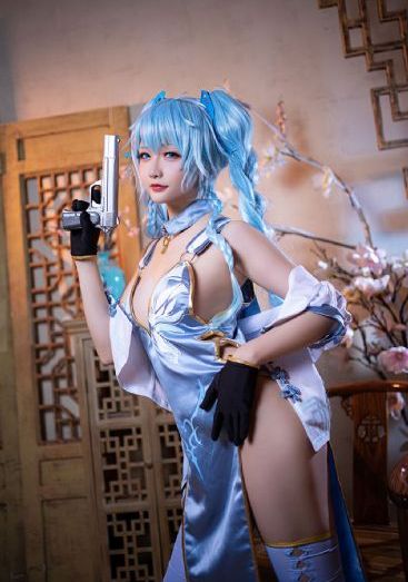 仁粹大妃