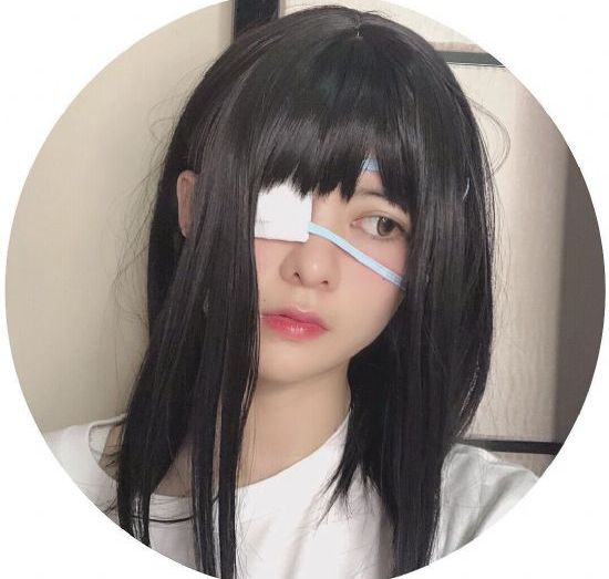 女豹电影