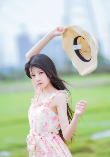 一个好汉两个帮电视剧