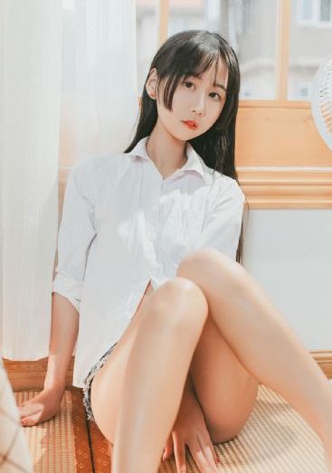 少年歌行免费观看