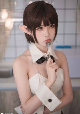 看了又看第三部