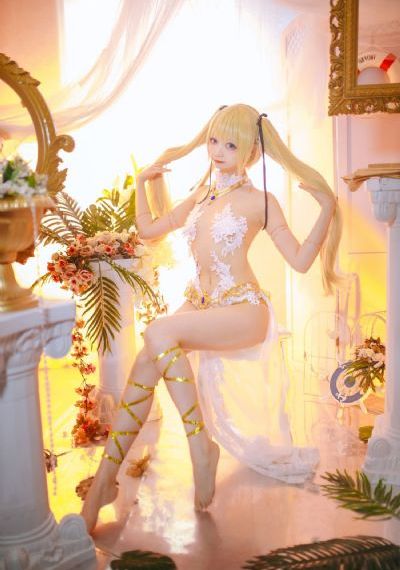 juliaann无删减版影片