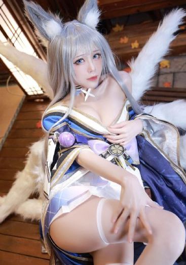 我的26岁女房客动漫更新时间