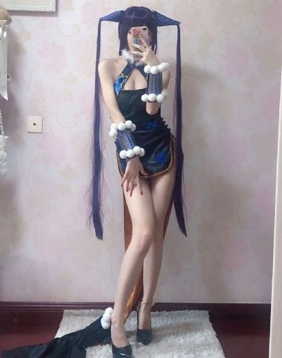 一仆二主电视剧