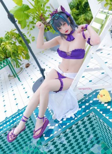 555影视在线观看免费完整版