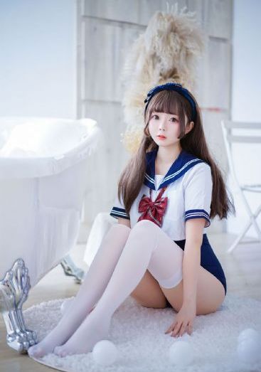 纯真年代