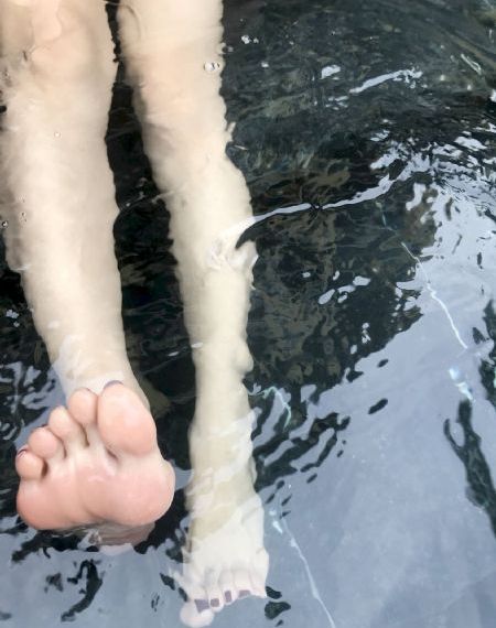全世界都在电视剧免费看
