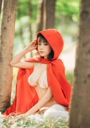 女士的法则 电视剧