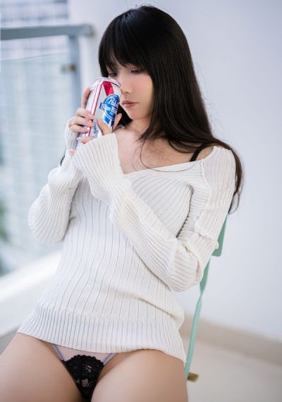 好兄弟的妈妈
