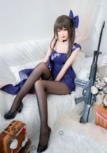 乱世豪门