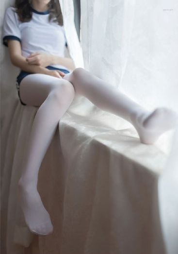 46集设局电视剧在线观看