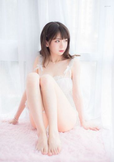 泰囧在线观看