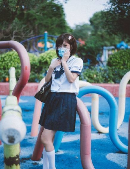 邻居姐姐电影