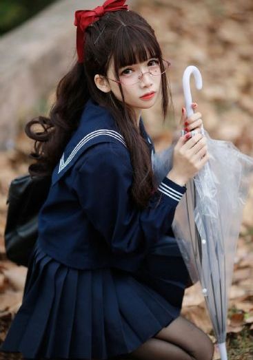 水蜜桃免费观看