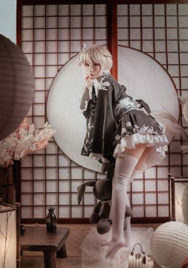 少女电影3在线观看