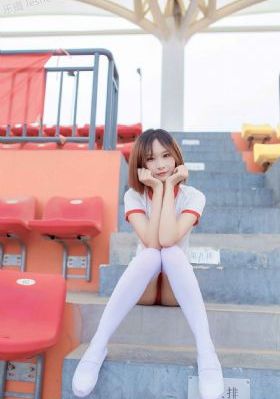 爱上朋友的妈妈