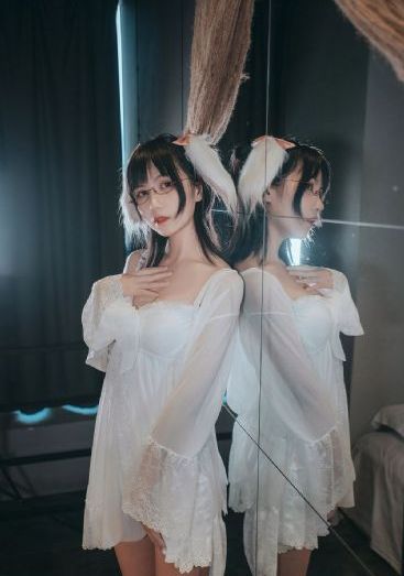 热血奇侠