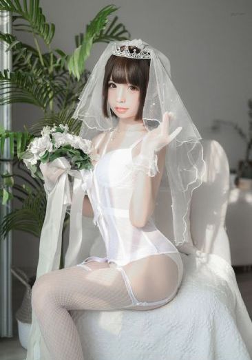 《庆余年》免费观看完整版