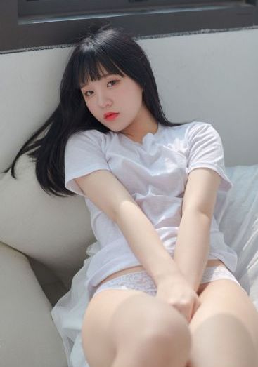成人免费毛片高清视频