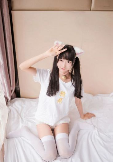 cctv8一电视剧暗夜与黎明