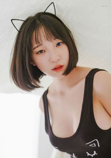 99免费在线