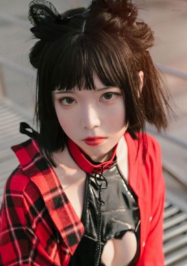 伦理剧韩国