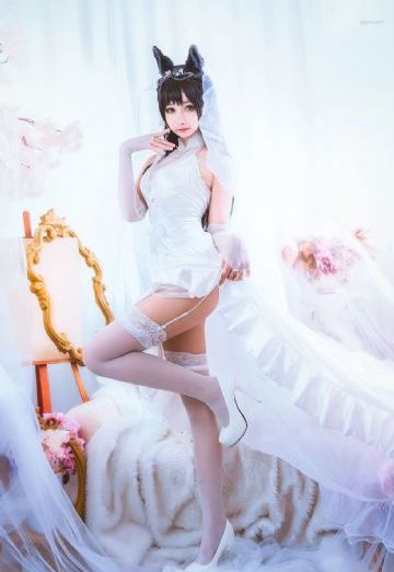 后会无期在线观看