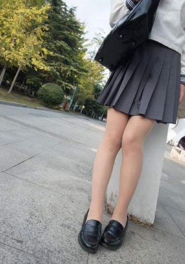 大片直播
