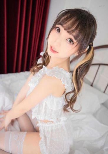 花季免费观看全集在线