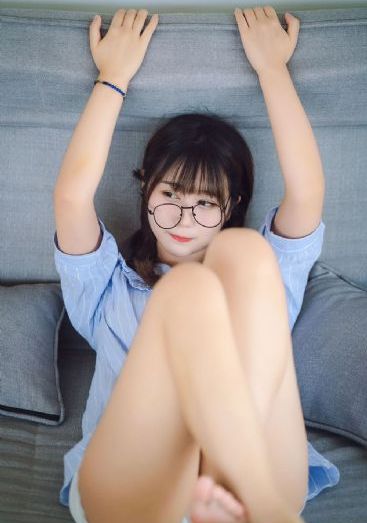 泰国颜色程度十颗星的电影尸油