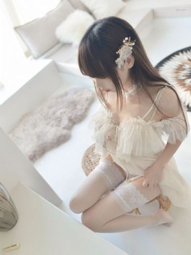杏林春暖在线播放