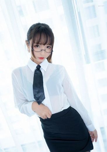 刺客伍六七第四季免费观看全集