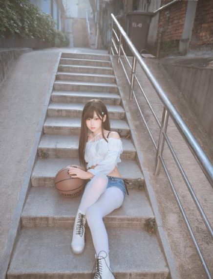 妈妈的男朋友2021年高清