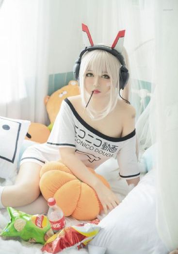 《我是特种兵》