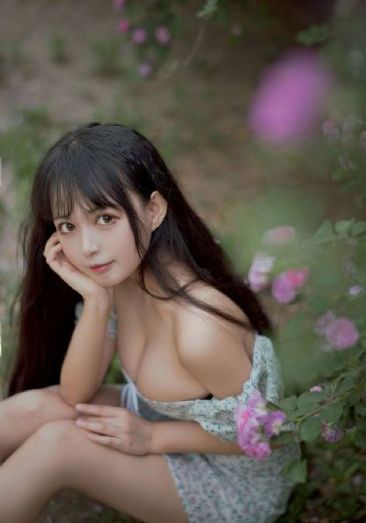 归路电视剧30集免费播放