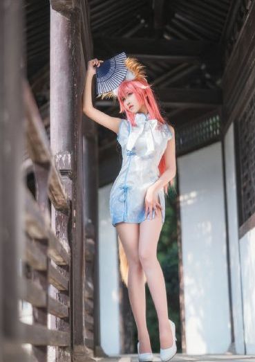 福利电影网