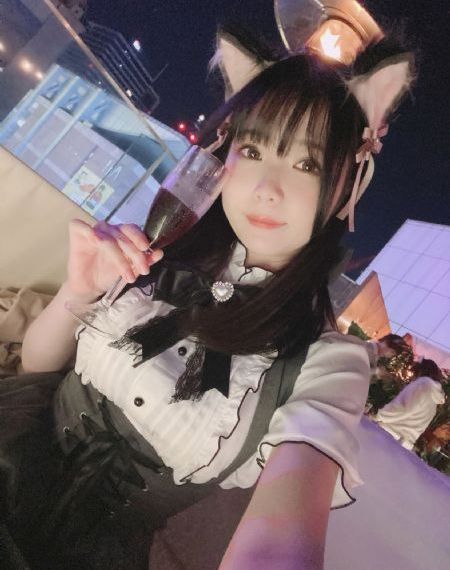 性丈夫