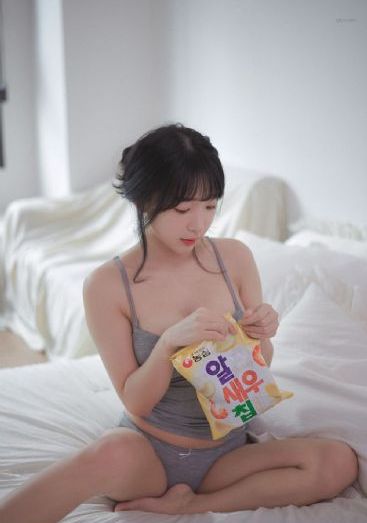 甜美的咬痕第4集