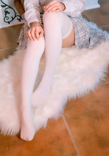 白蛇1:白蛇缘起 免费完整版